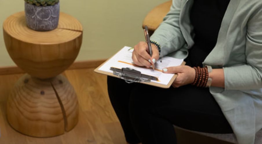 physio-balance-maike-moeller-ayurveda-header01-DSC1208