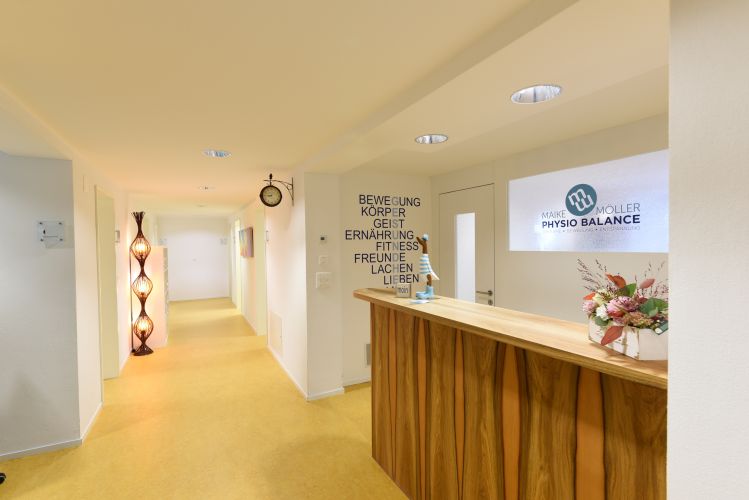 physio-balance-maike-moeller-home-header02-DSC0174
