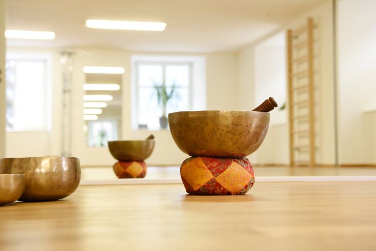 physio-balance-maike-moeller-massagen-section01-gutscheine-DSC0595
